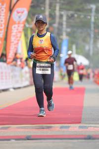 BIB: 40009
                            <button type="button" onclick="openModal(8213564)" class="btn btn-primary btn-sm float-right btn-popup" data-toggle="modal" data-target=".modal-high-quality">
                        <i class="fas fa-shopping-cart"></i> Add to Cart
                    </button>
                                            <button type="button" onclick="isThisMe(8213564, true)" class="btn btn-success btn-sm float-right btn-popup btn-isme hidden" data-toggle="tooltip" data-placement="bottom" title="นี่คือรูปของคุณใช่ไหม คลิกที่นี่เพื่อเอาเข้าอัลบั้ม">
                        <i class="fas fa-plus"></i> Add to album
                    </button>
                    <button type="button" onclick="isThisMe(8213564, false)" class="btn btn-warning btn-sm float-right btn-popup btn-isnotme hidden">
                        <i class="fas fa-ban"></i> Remove from album
                    </button>